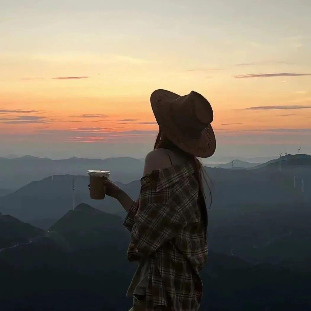 anh