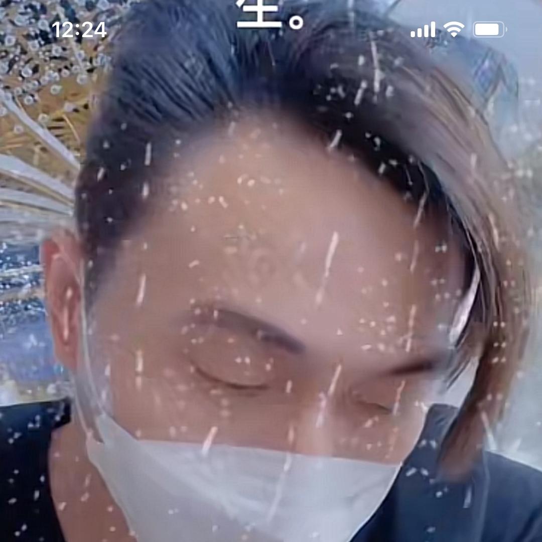 婚礼堂蓝杰艺界宴会设计～啊杰