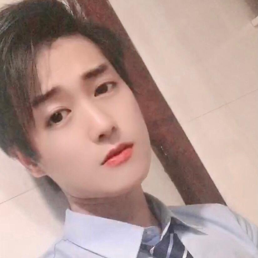 小宇先生