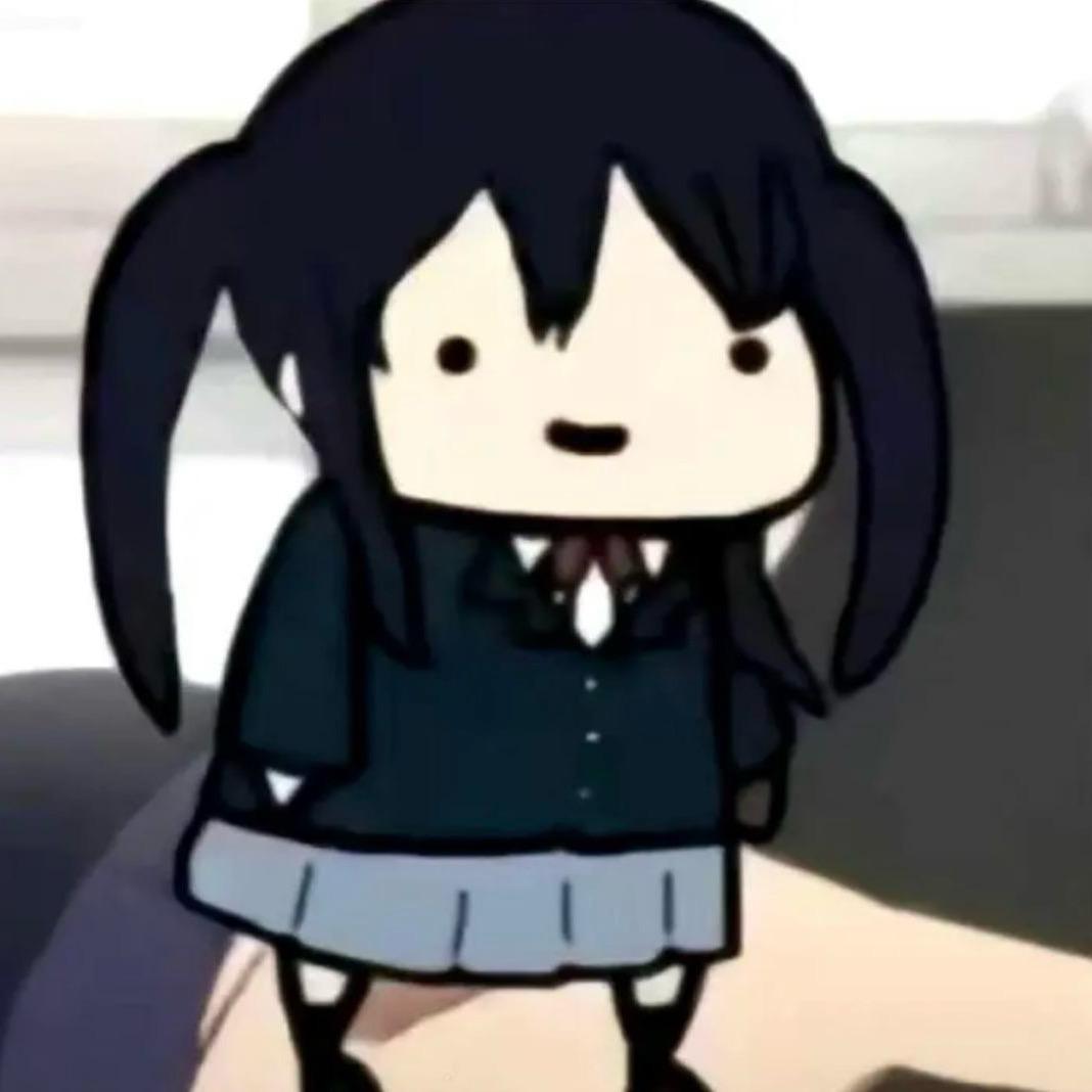鱼3