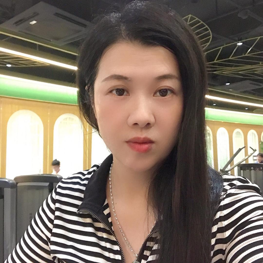 广东吉祥林（厨窗好物小店）