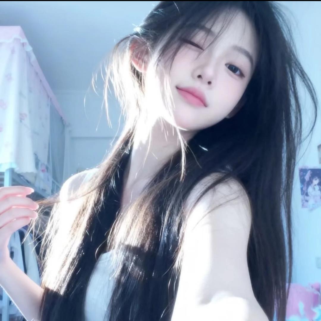 小欣团子