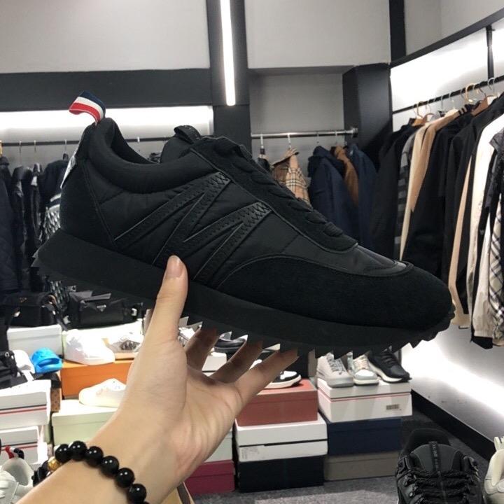 小象潮流鞋服