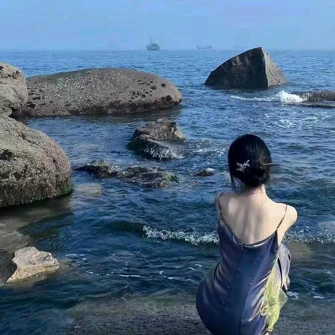 小田特甜