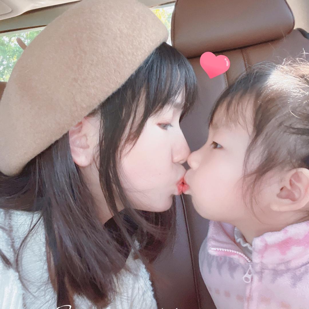 大点点小呦呦