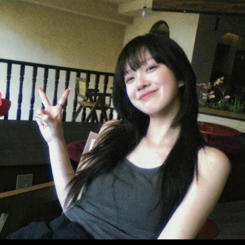 杨羊羊💜