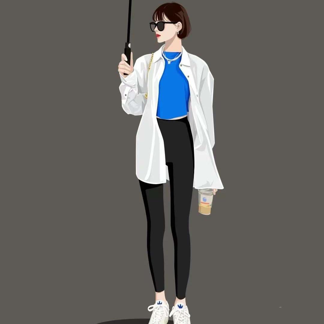 坏宝贝👉🏻旺