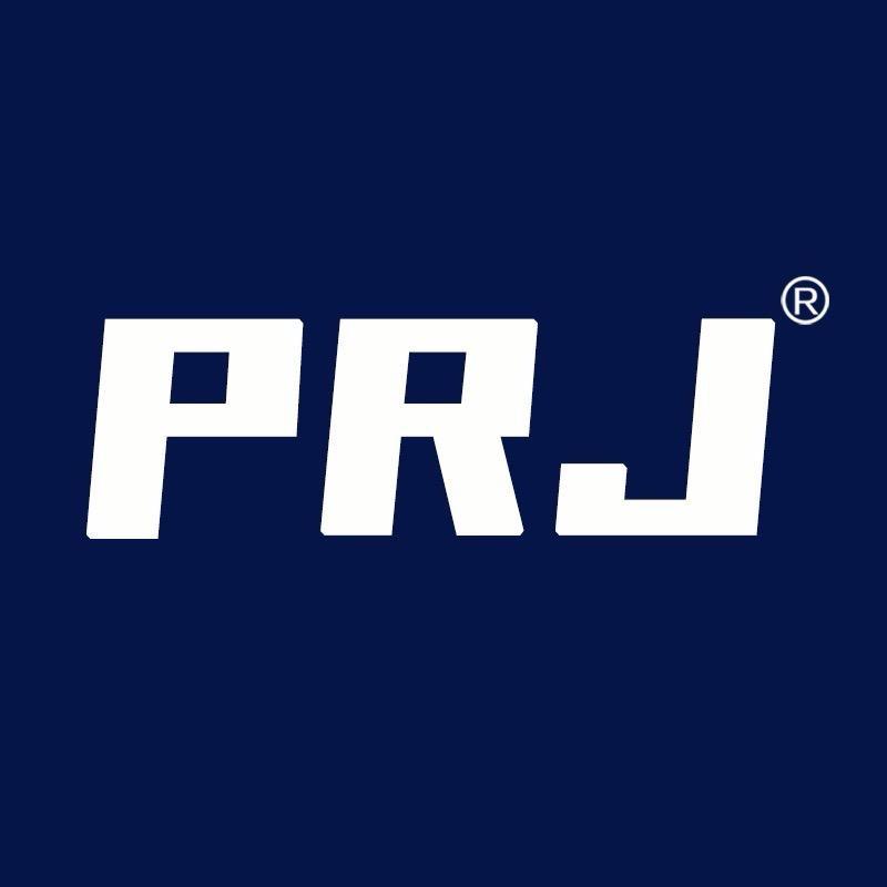 PRJ闲庭鞋类专卖店