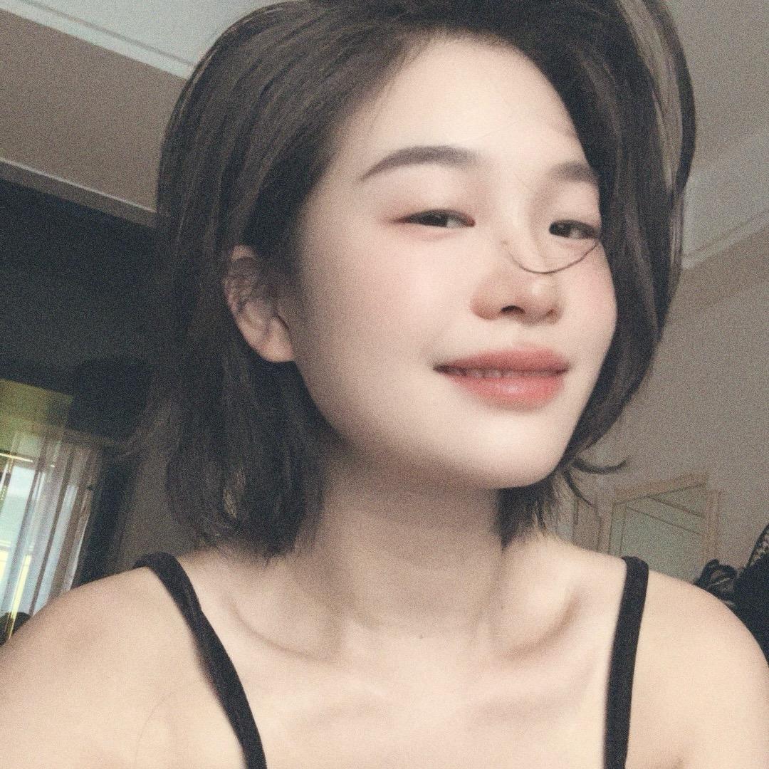 余小鱼