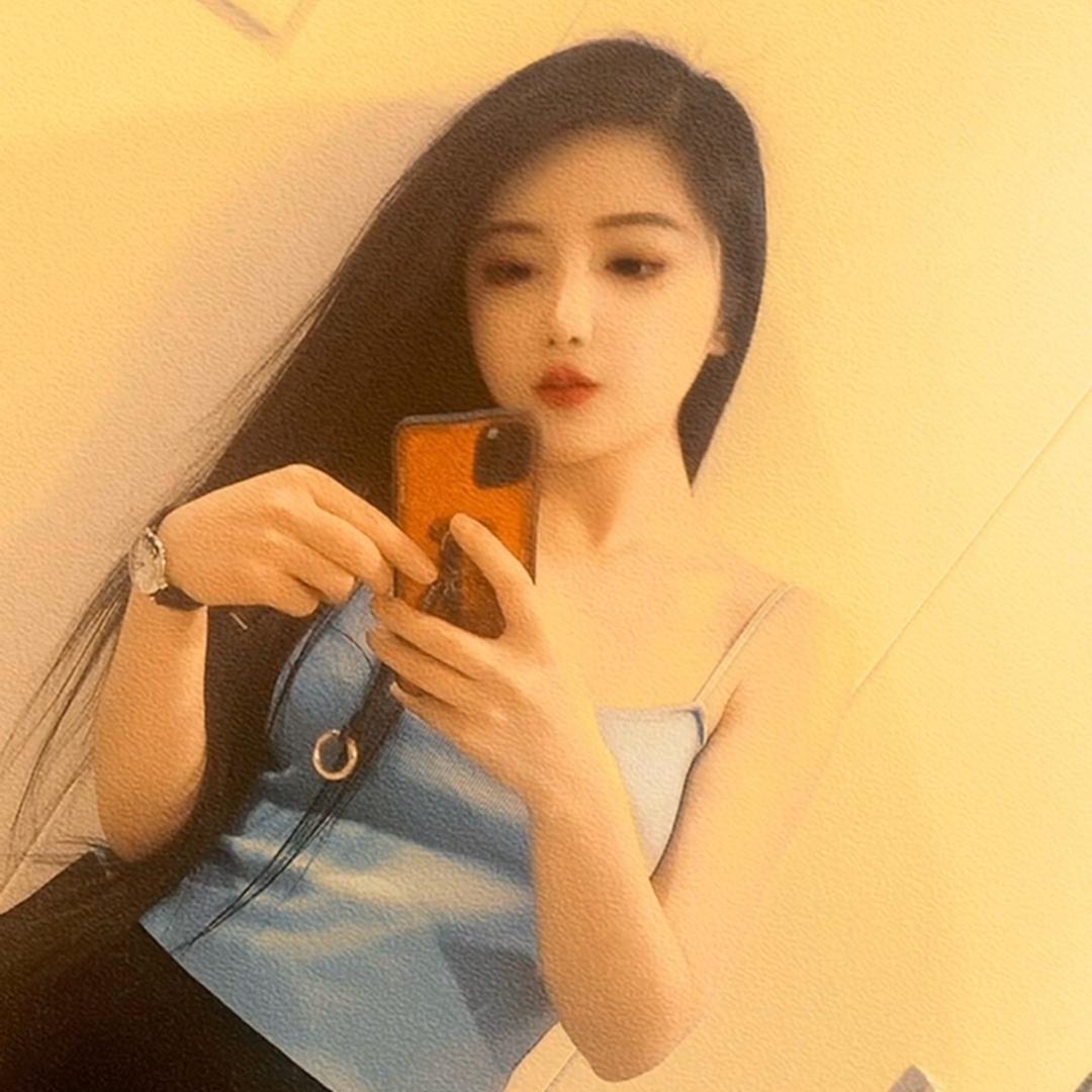 郭七七（苏州）