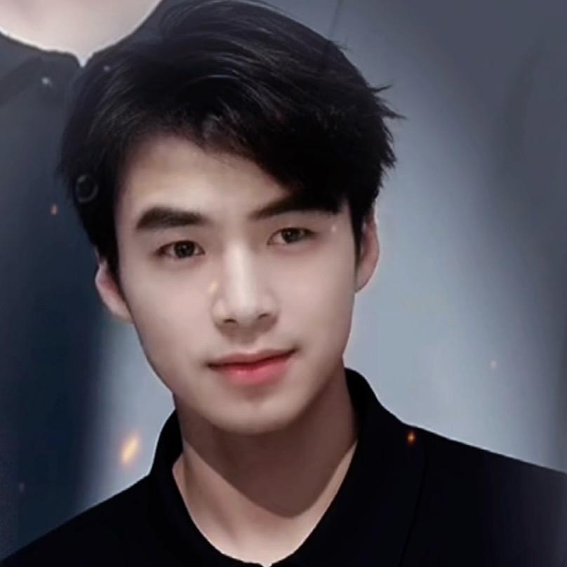 🌱爱上了你的美丽