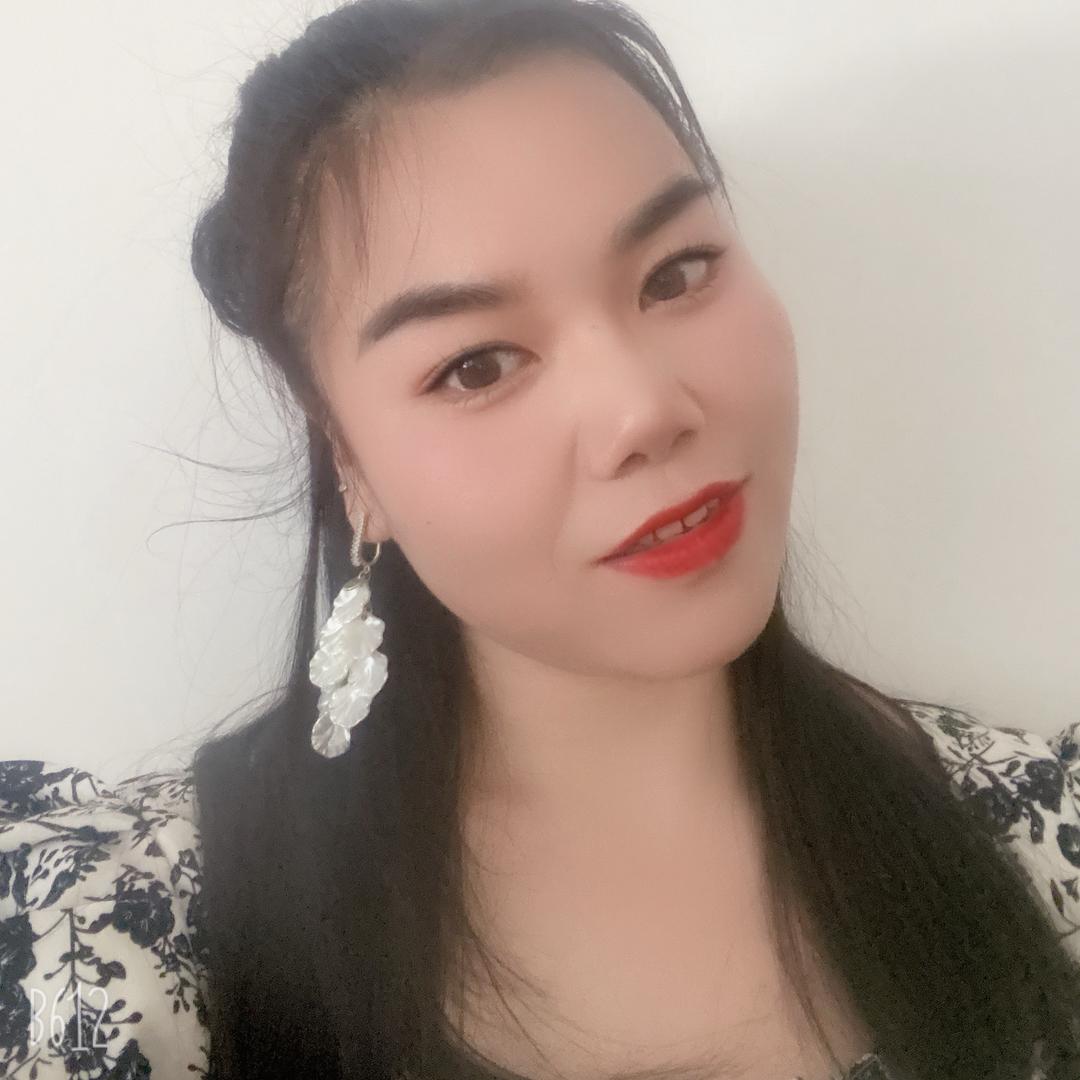 牛妹妹X