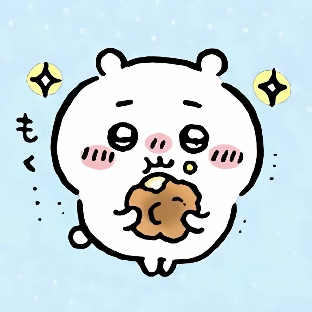 小椿^