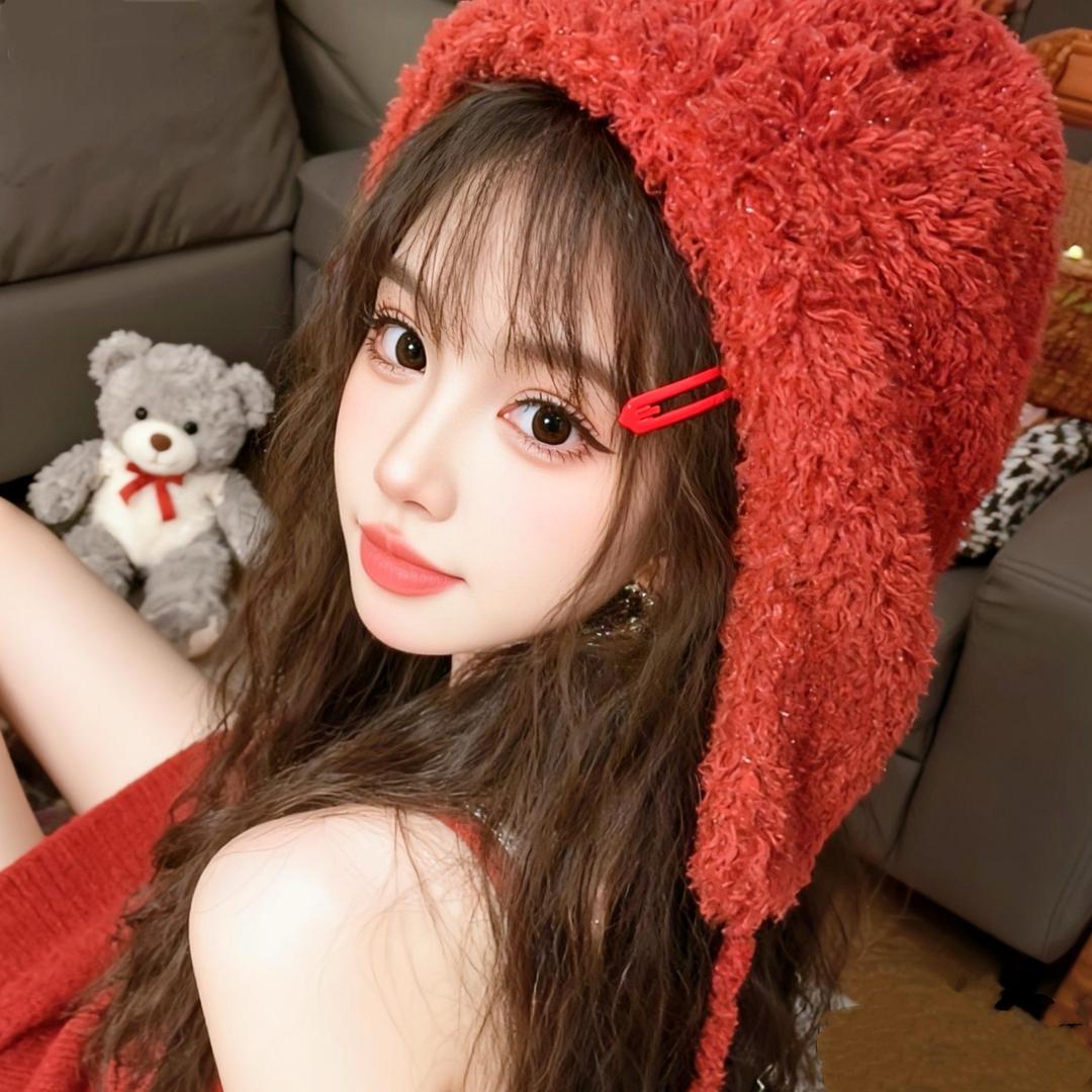 耿直小黑猫🐈‍⬛