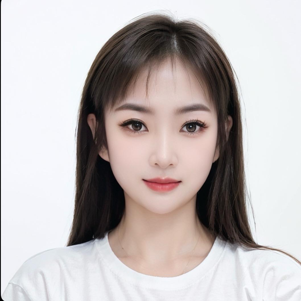 不讲💞李