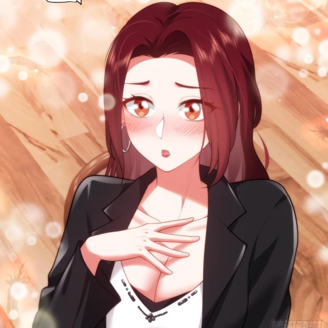 商研研