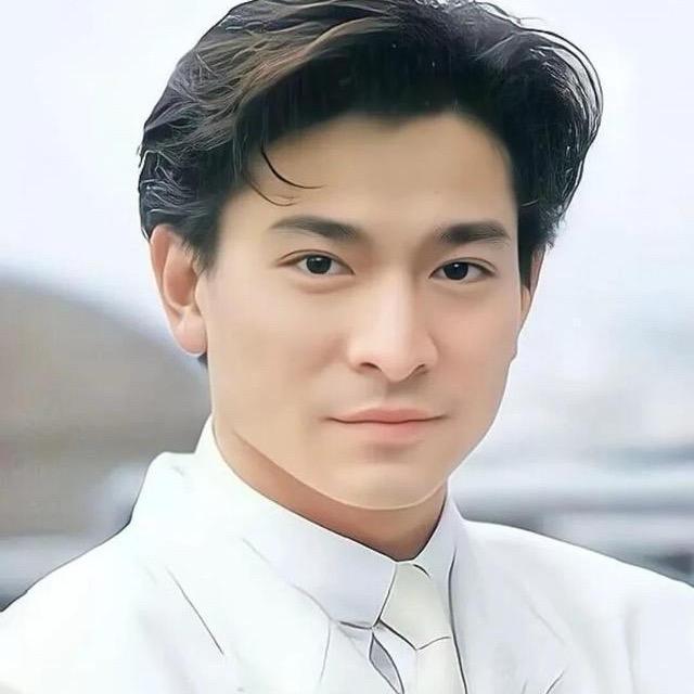 赛宣