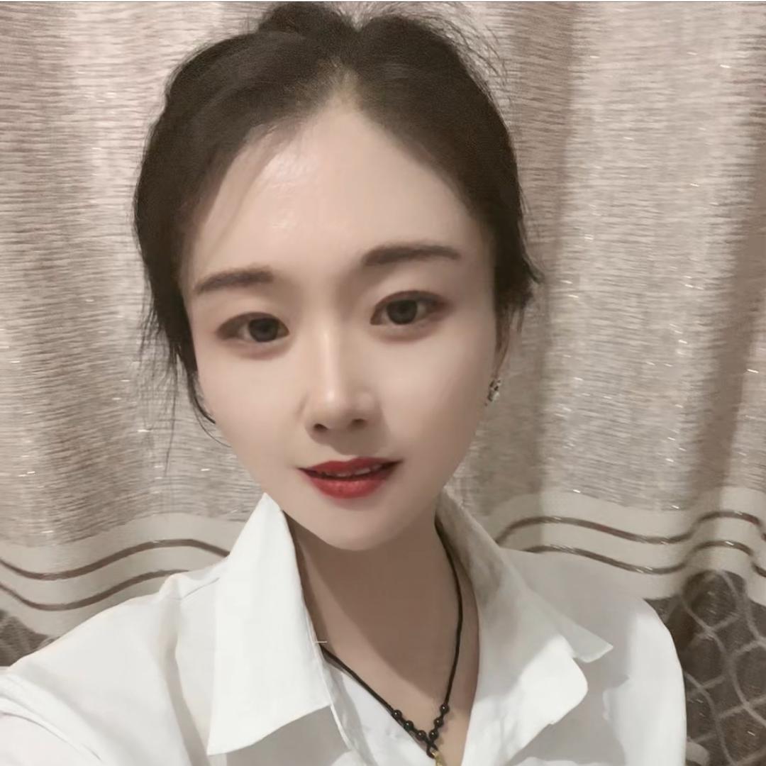 眼泪的错觉