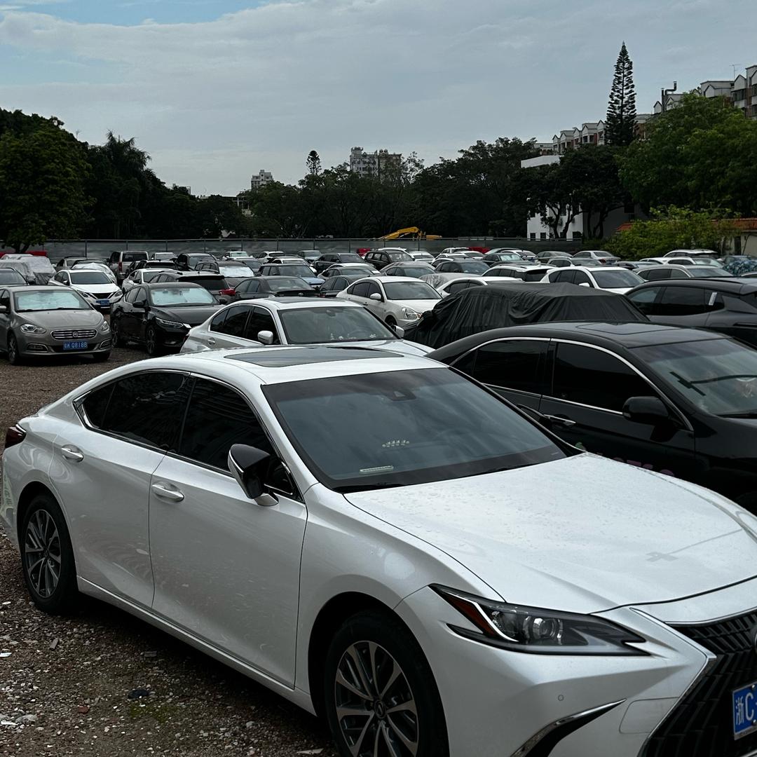 广顺二手车批发—梁生（R友收车）