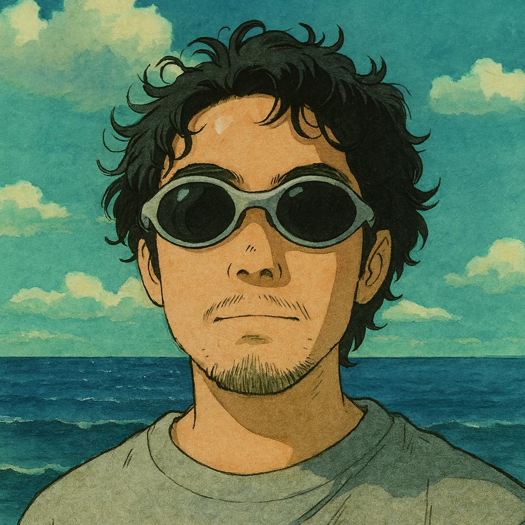 大三猿