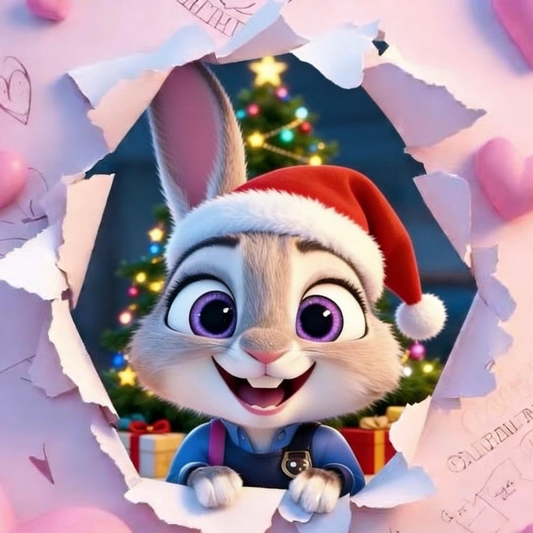 @困困蓝爱喝🍃🍋