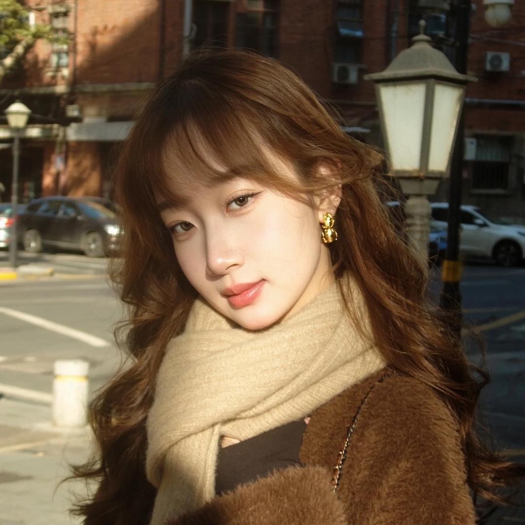 琳琳🧚‍♀️