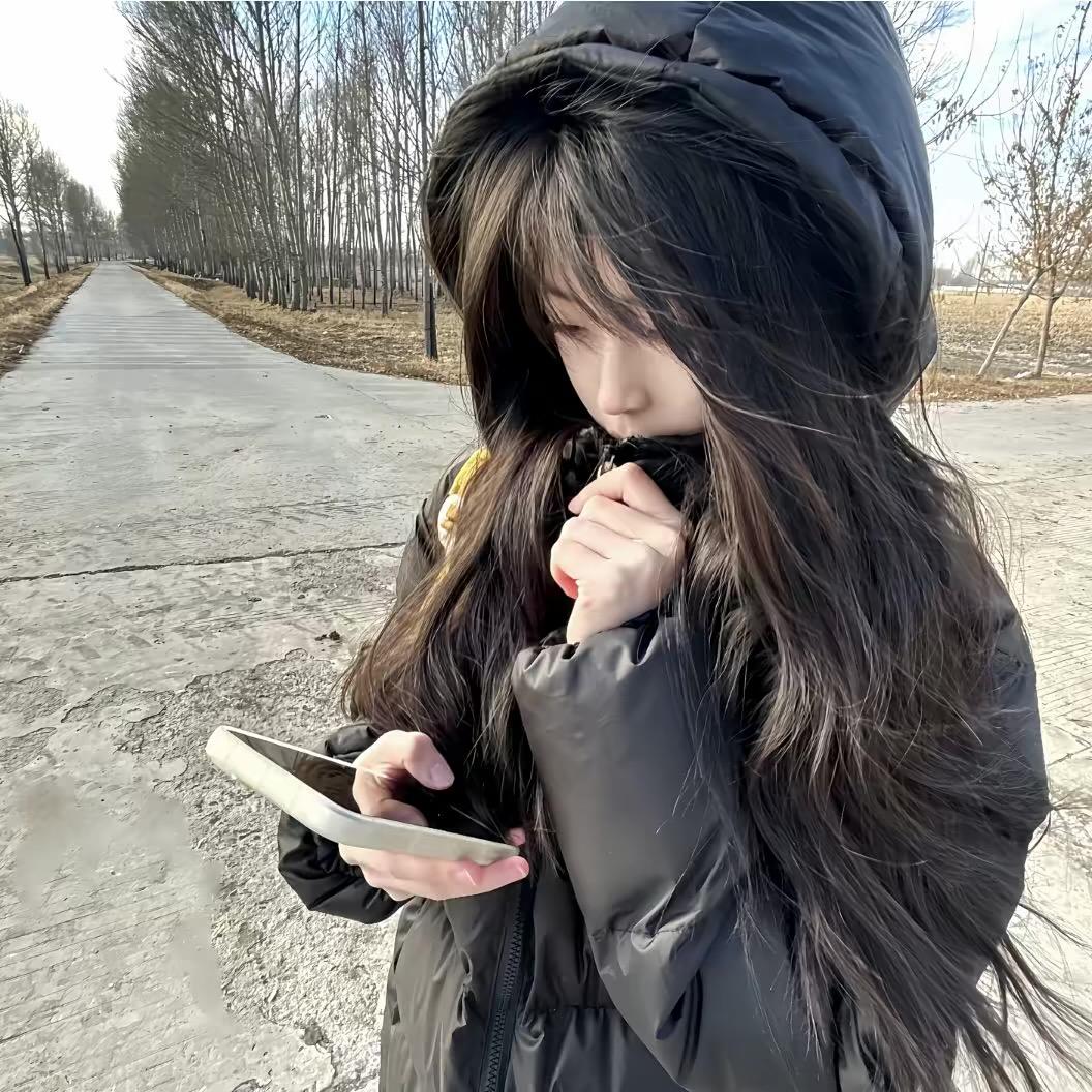 小鱼