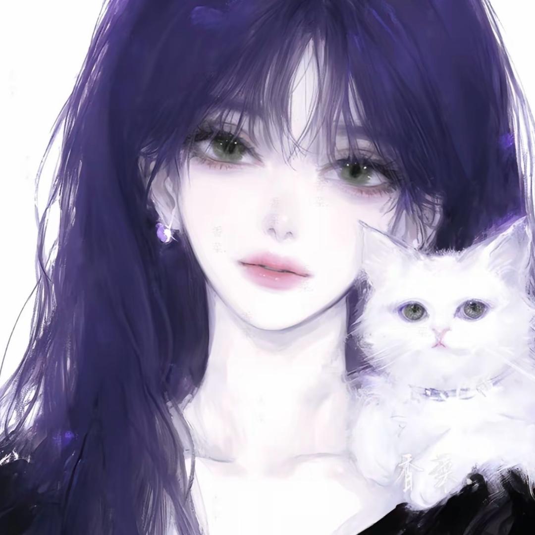 缺