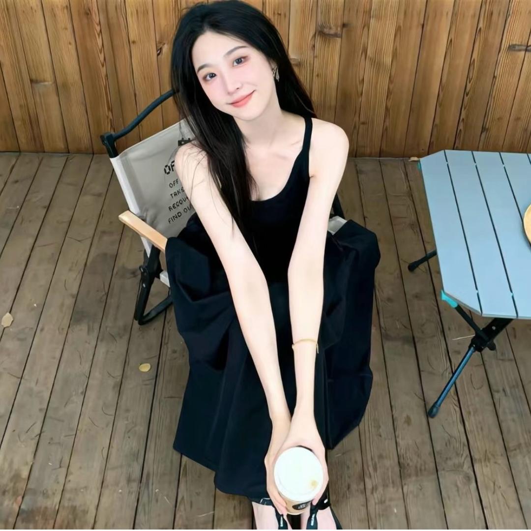 7ne