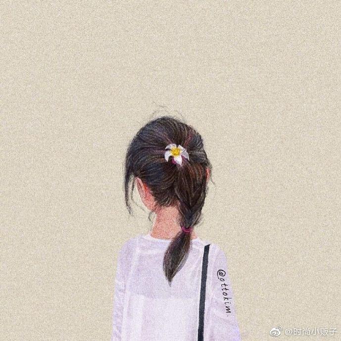 嘟嘟👄