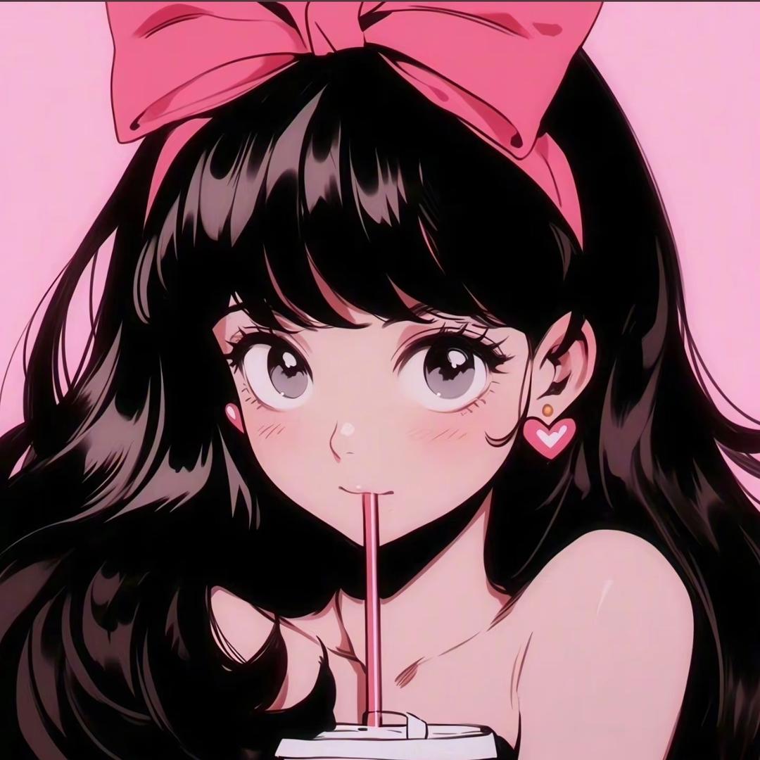 斗地主小燕
