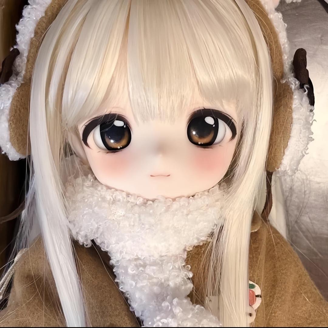 小猫᳐੭