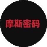 期货开户（三角洲行动）