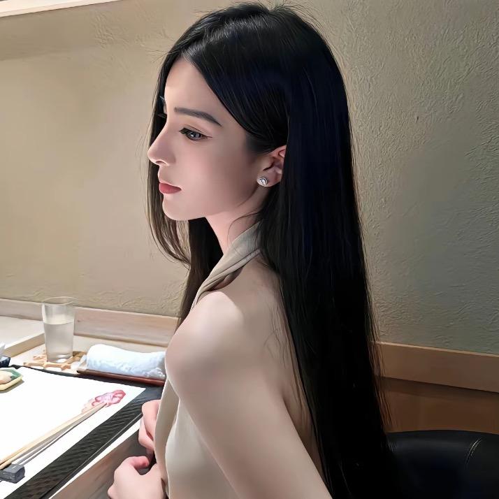 然然小学霸