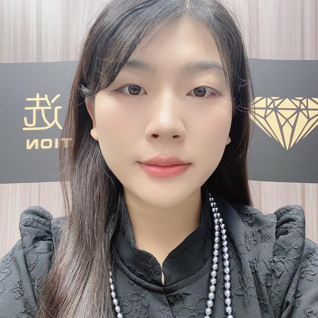 玉王府珠宝
