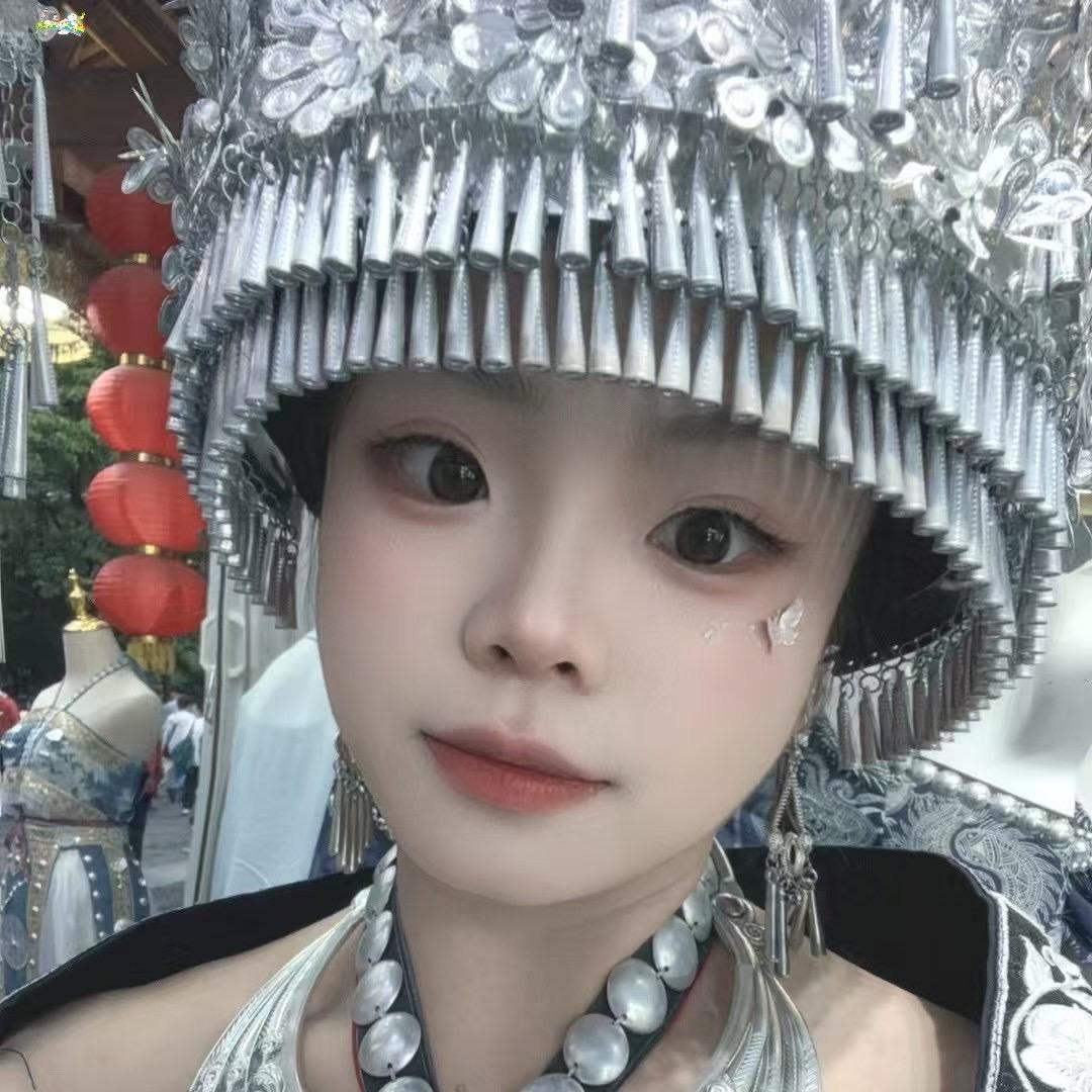 私奔酒馆-小陈
