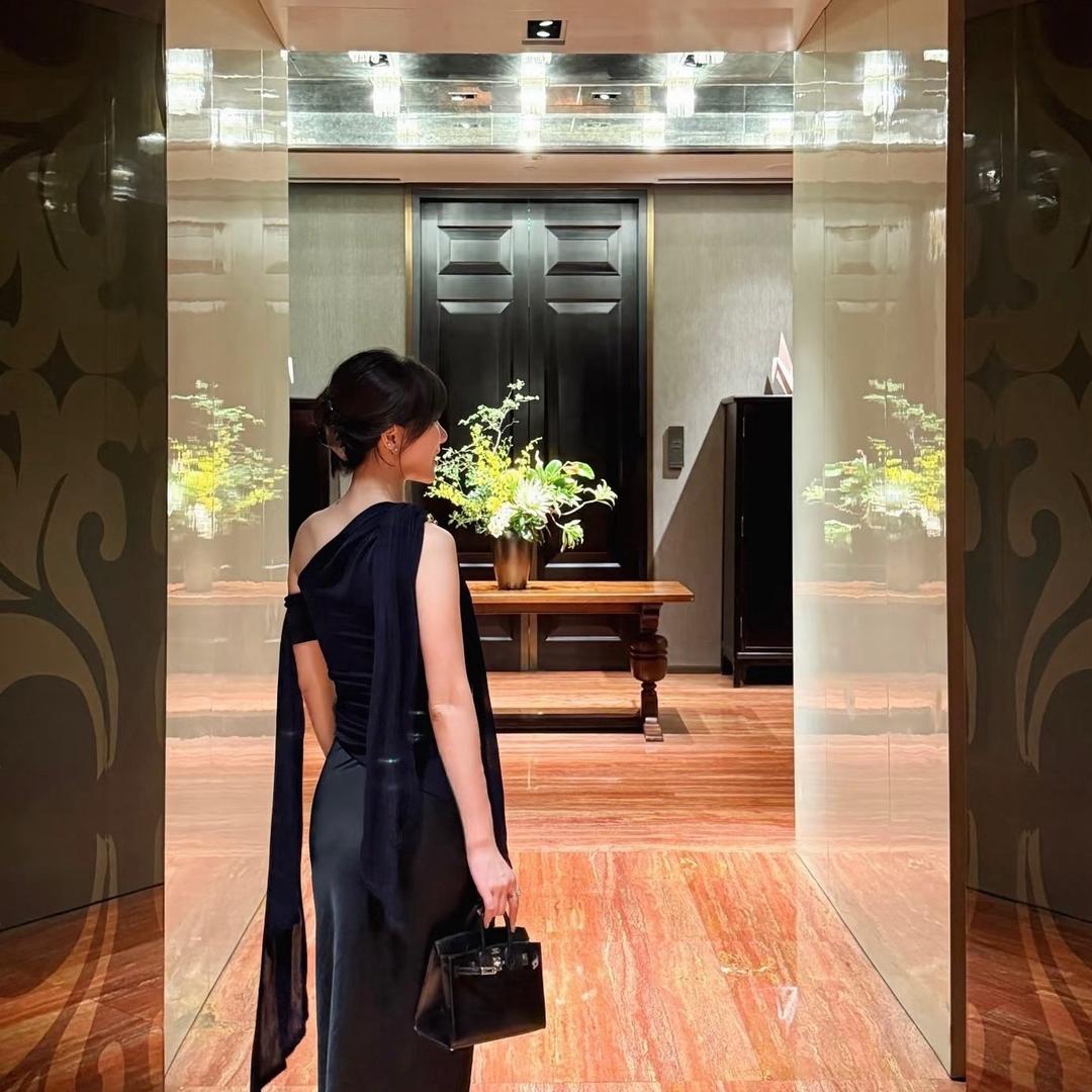 馋嘴麻麻
