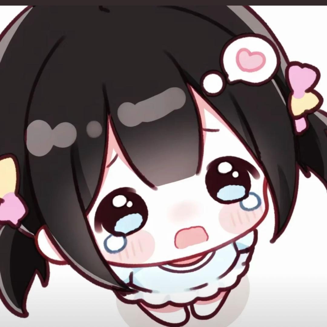🍯甜莉日记