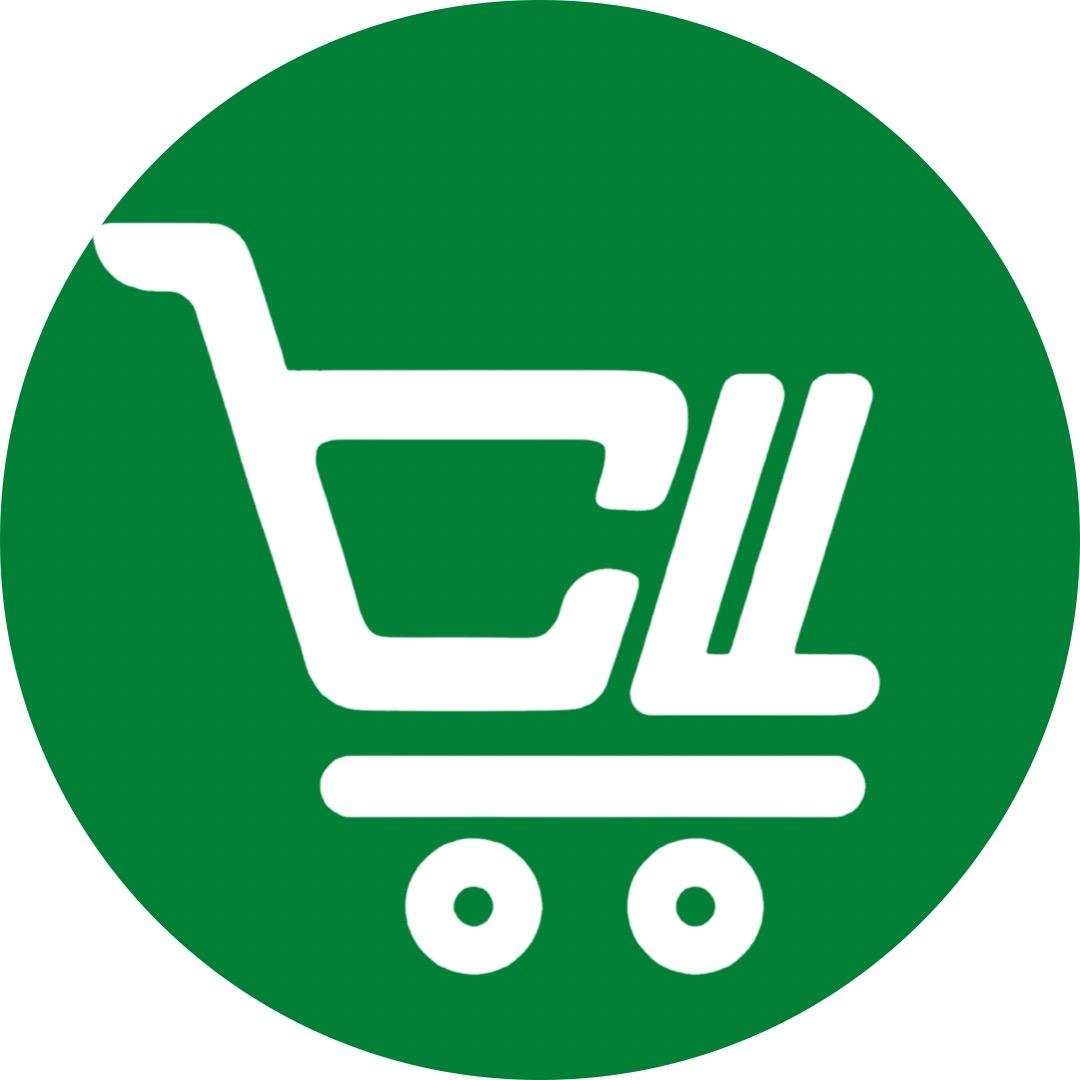 菜啦啦农产品