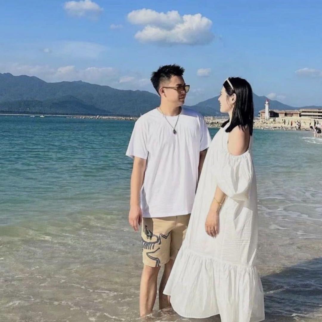 我是小爽呀☘️