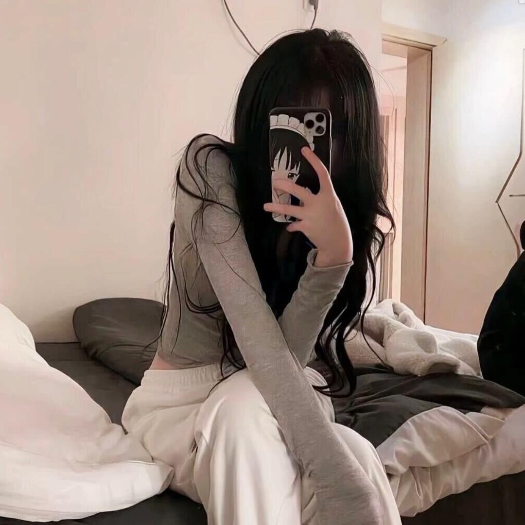 小朱同学💕