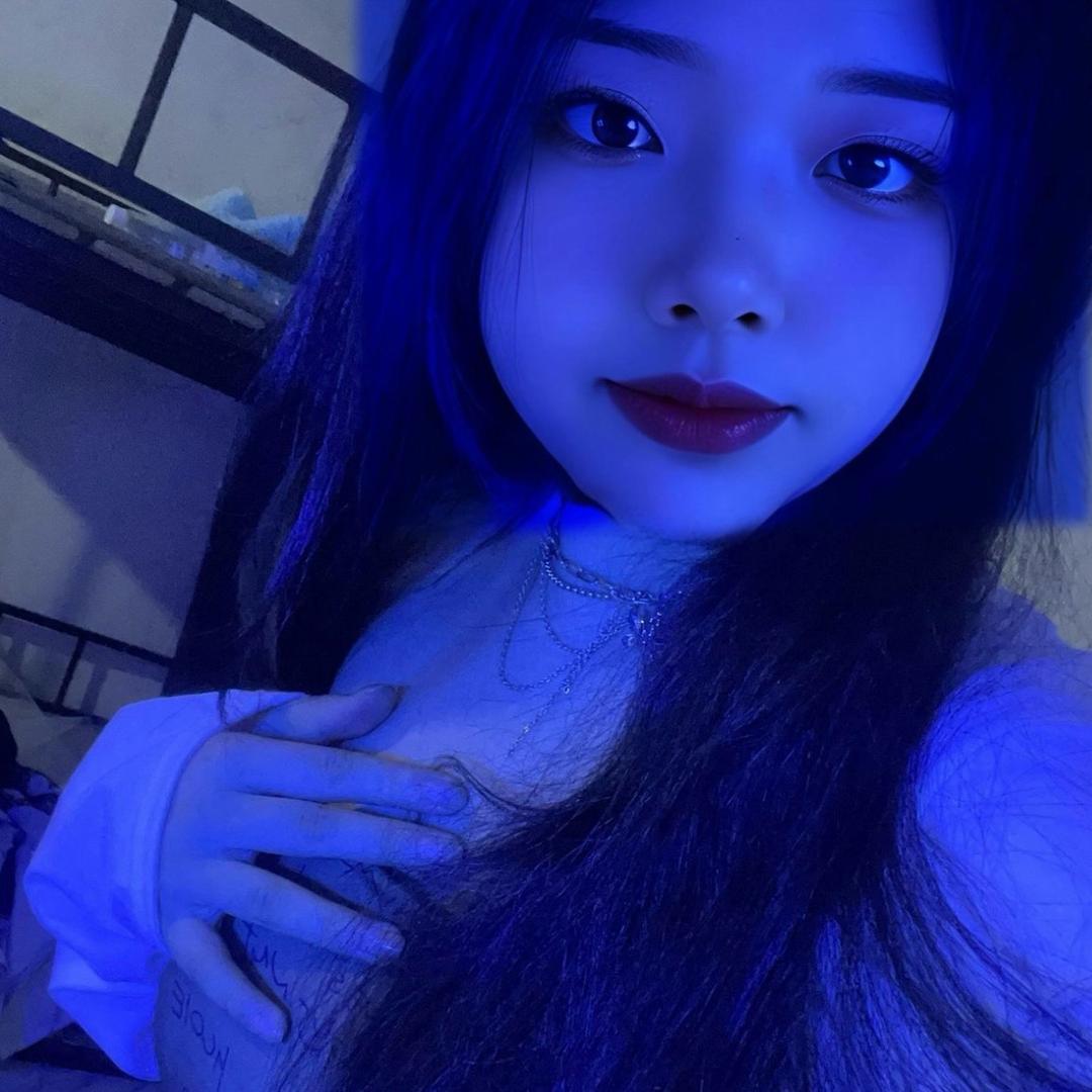 小胖达大妞