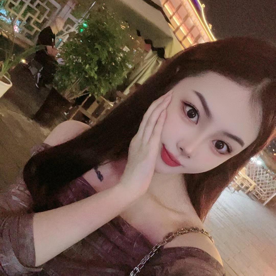 @你的宝贝