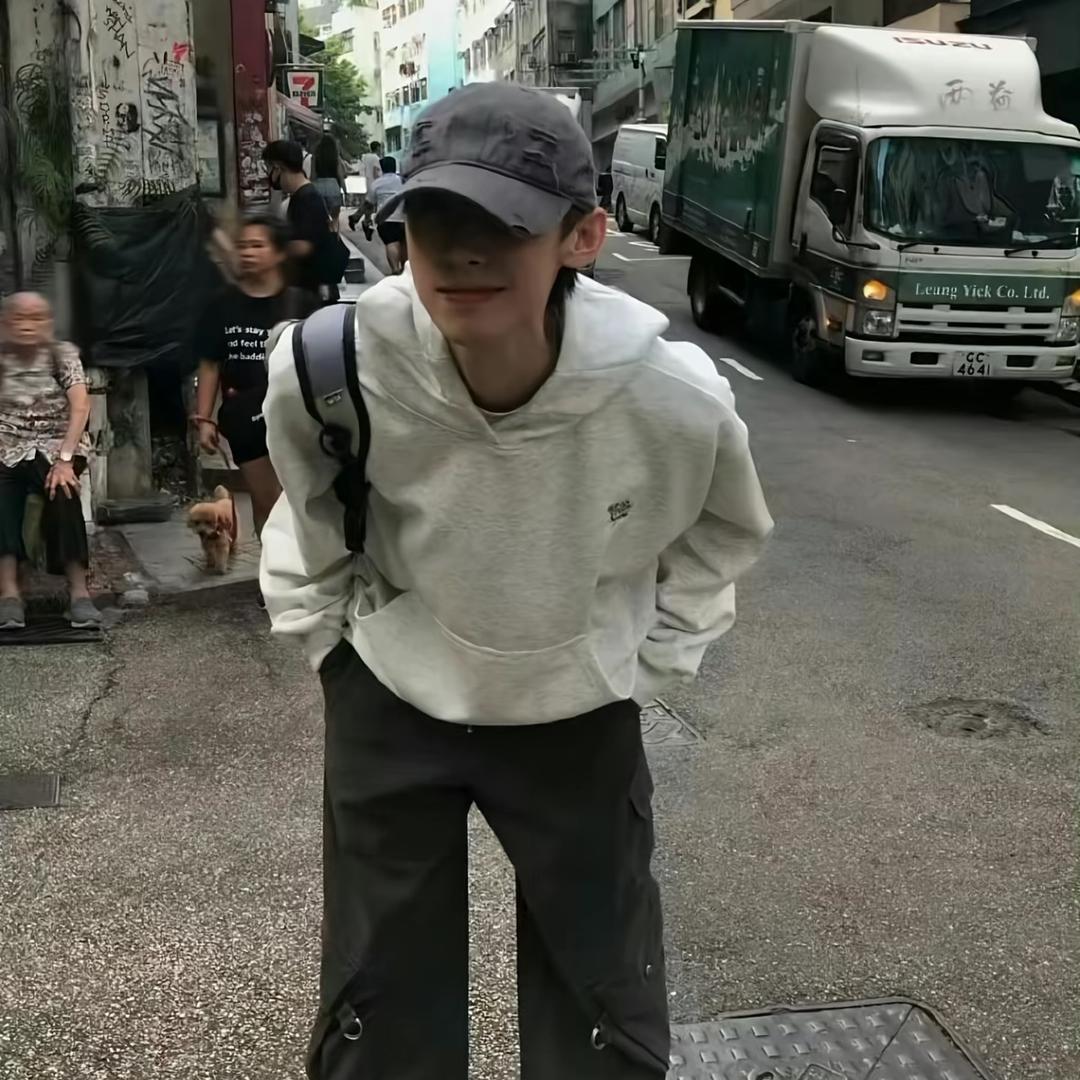 曲曲折折