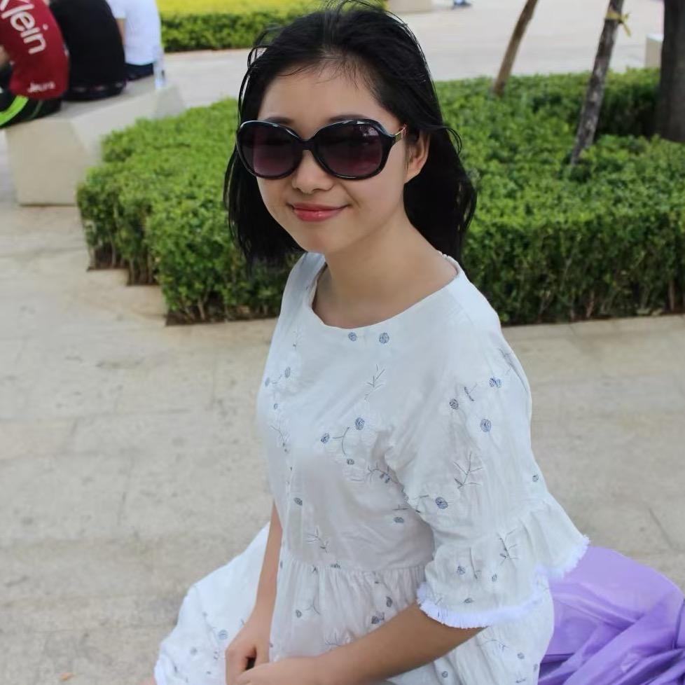 李七七七