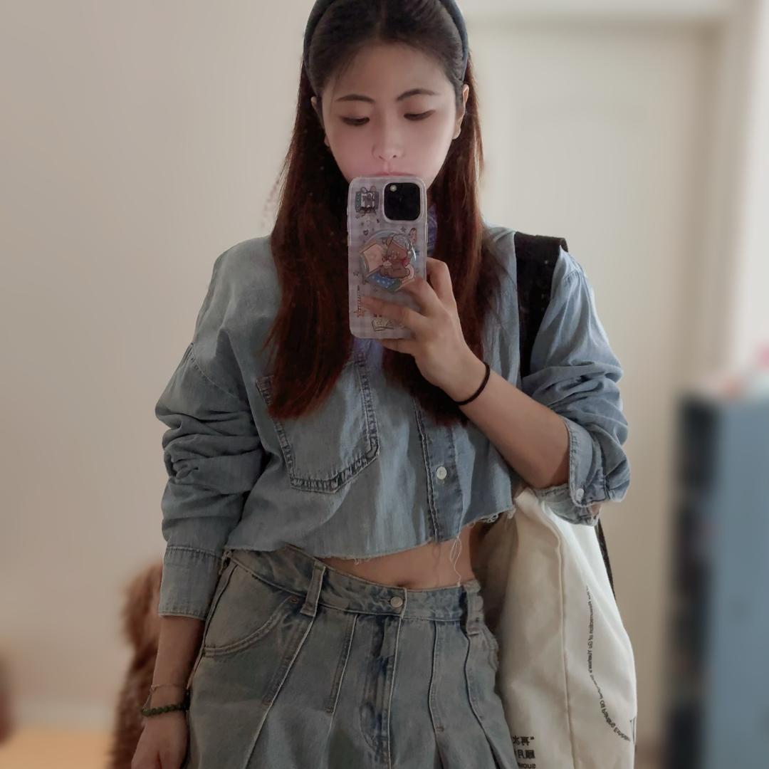 种一片香菜地👨🏻‍🌾