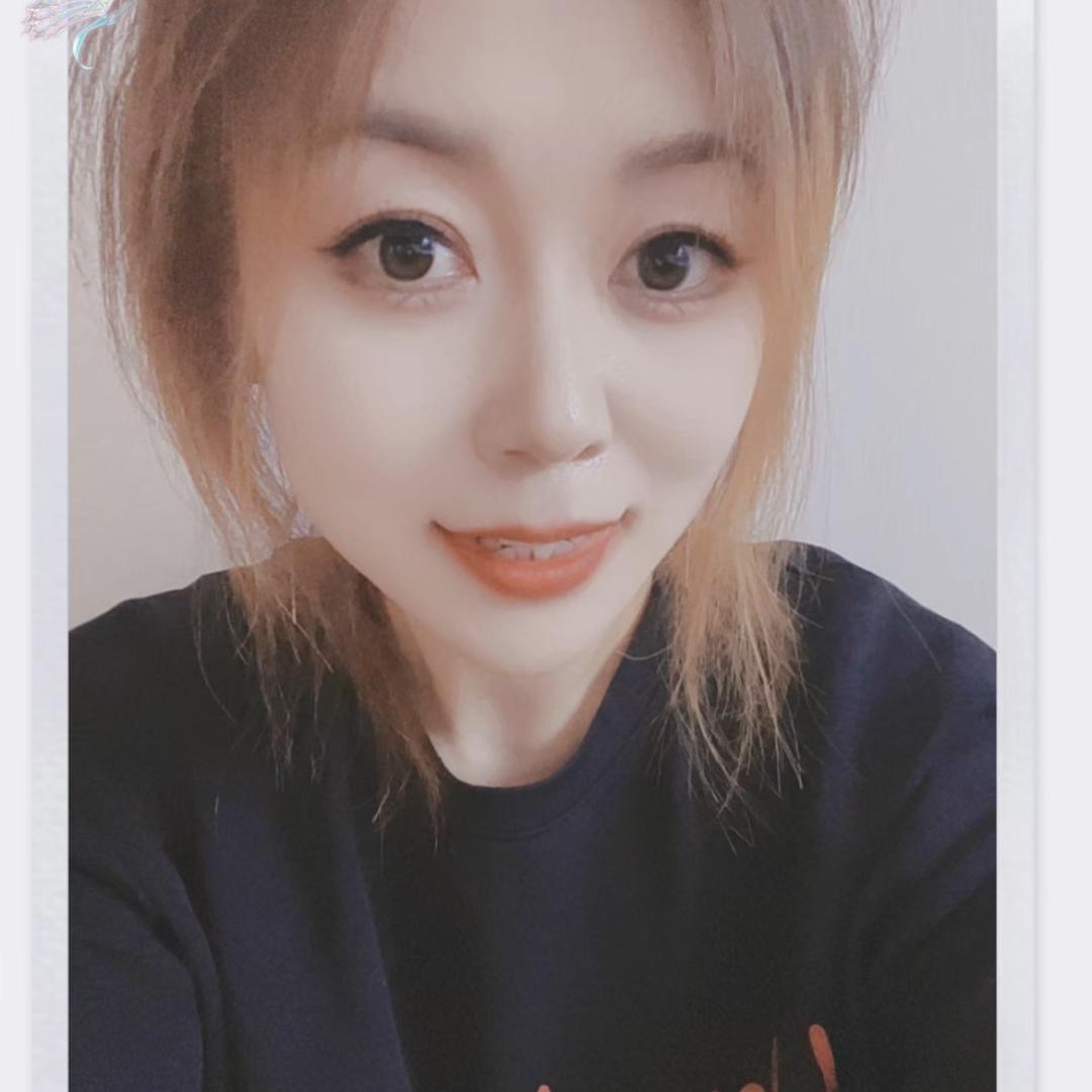 美伢