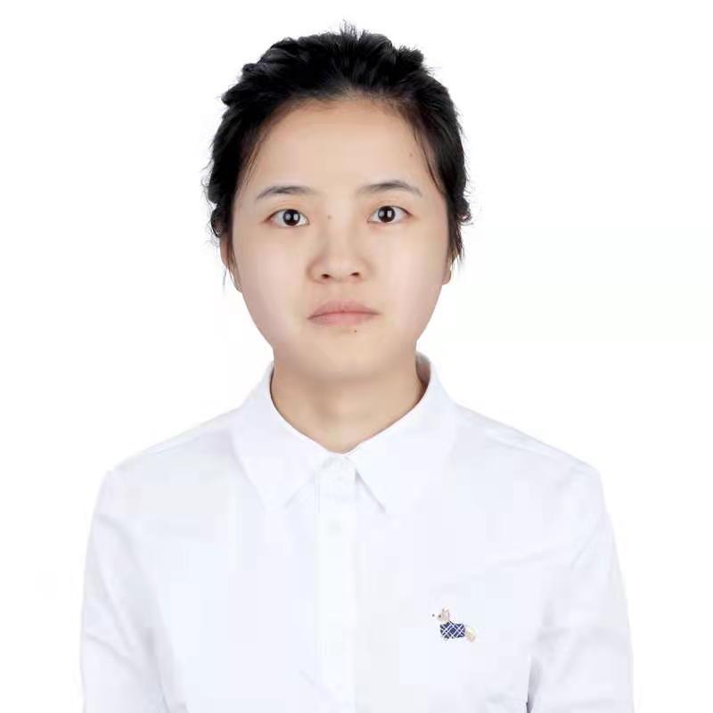 嘉丰大王-义乌房产
