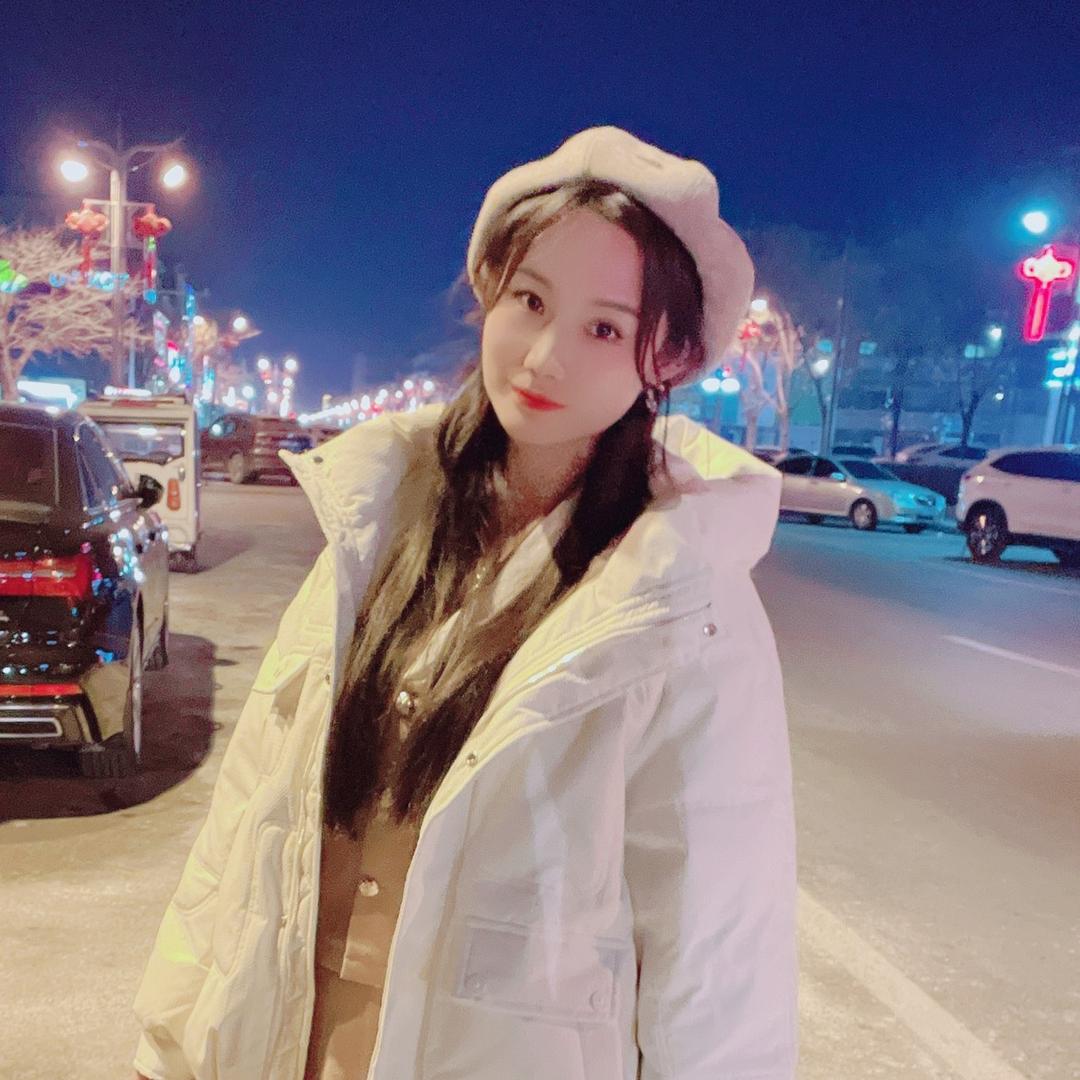 敏姐小店💋