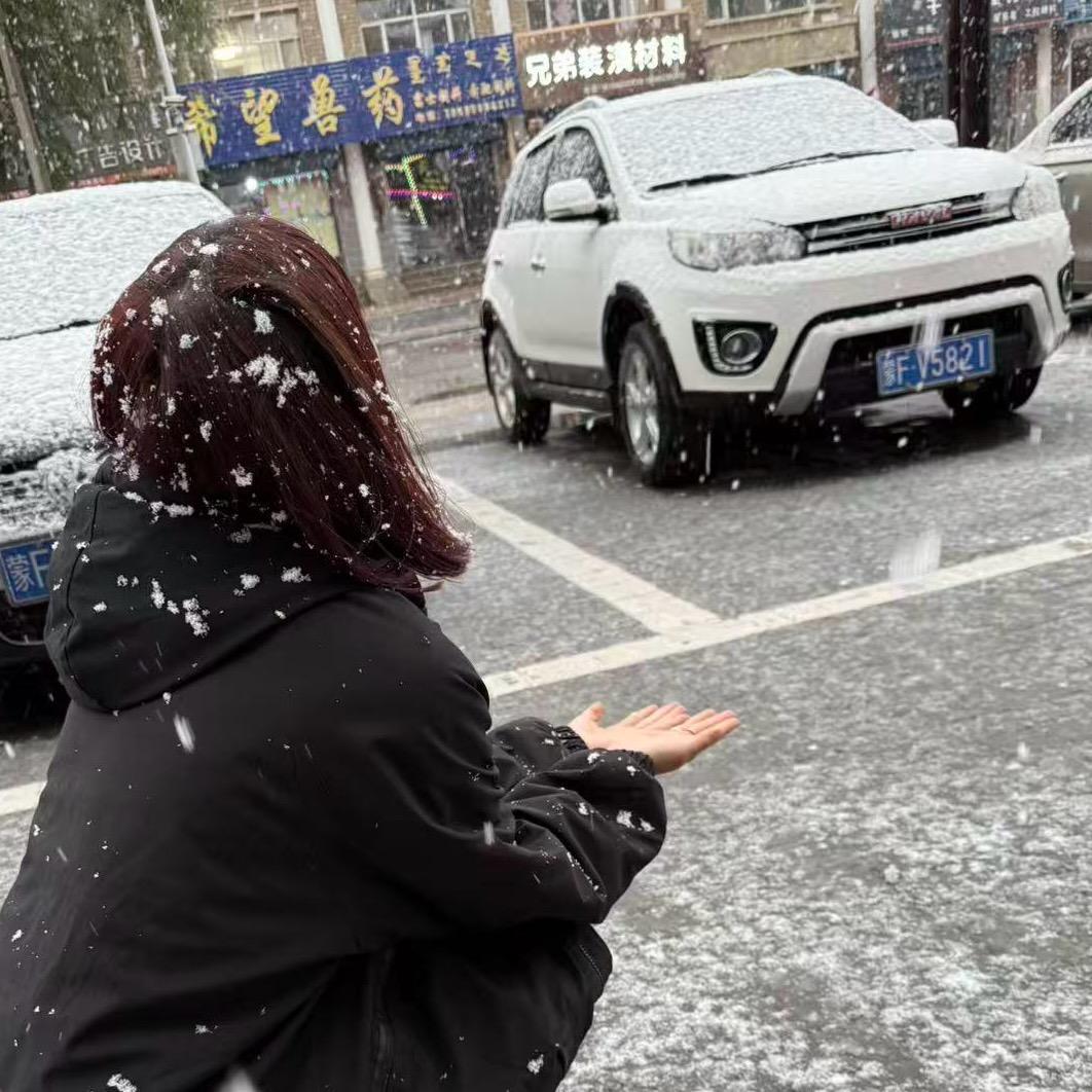 我吃槟榔时候不饿.